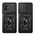 Case MOTORLA MOTO G55 5G Tech-Protect Camshield Pro black 5906302370214