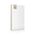 Case MOTORLA MOTO G55 5G Tech-Protect FlexAir Pro transparent 5906302370191