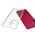 Case MOTORLA MOTO G55 5G Tech-Protect FlexAir Pro transparent 5906302370191