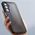 Case XIAOMI 14T PRO Tech-Protect Magmat Matte black 5906302371266