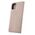 Smart Caro case for Samsung Galaxy A16 4G / A16 5G beige 5906961904355