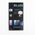 Tempered glass 5D for Oppo Reno 12F 5G (Global) / 12FS 5G black frame 5906961905284