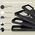 Case IPHONE 16 PRO MAX Tech-Protect Silicone MagSafe Matte black 5906302311774