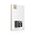 Case IPHONE 16 PRO MAX Tech-Protect Silicone MagSafe Matte black 5906302311774