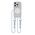 Case IPHONE 16 PRO MAX Tech-Protect Magnecklace MagSafe Crayon gray 5906302311989