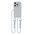 Case IPHONE 16 PRO MAX Tech-Protect Magnecklace MagSafe Crayon gray 5906302311989