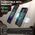 Case IPHONE 16 SupCase UB XT Mag MagSafe black 843439150287