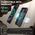 Case IPHONE 16 PRO MAX SupCase UB XT Mag MagSafe black 843439150768