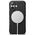 Case IPHONE 16 Ringke Onyx Magnetic MagSafe black 8800274960558