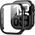 Case APPLE WATCH 10 (46MM) Tech-Protect Defense360 black 5906302376551