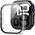 Case APPLE WATCH 10 (46MM) Tech-Protect Defense360 Clear transparent 5906302376537