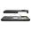 Case IPHONE 16 PRO MAX Spigen Tough Armor "T" Mag MagSafe black 8809971233590