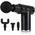 Huslog vibration massager TS-0434 5902983631828