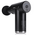 Huslog vibration massager TS-0434 5902983631828