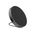 Forever recycling inductive charger with a ring compatible with MagSafe RLIR129-MS 5907457738539