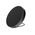 Forever recycling inductive charger with a ring compatible with MagSafe RLIR129-MS 5907457738539