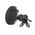 Forever recycling magnetic car air vent holder RUS34-MG-K 5907457753280