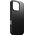 Nomad Nomad Modern Leather case, black - iPhone 16 Pro
