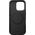 Nomad Nomad Modern Leather case, black - iPhone 16 Pro
