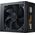 Cooler Master MWE BRONZE 550 V3 230V A/EU Cable