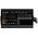 Cooler Master MWE BRONZE 550 V3 230V A/EU Cable