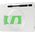 Etui na tablet Samsung SAMSUNG Etui Strap Cover do Galaxy Tab S8 White