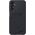 Samsung Etui Card Slot Case Samsung Galaxy A14 Black [H]