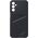 Samsung Etui Card Slot Case Samsung Galaxy A14 Black [H]