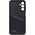 Samsung Etui Card Slot Case Samsung Galaxy A14 Black [H]
