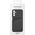 Samsung Etui Card Slot Case Samsung Galaxy A14 Black [H]