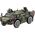 Revell Model plastikowy Spahwagen Fennek 1/72