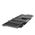 Bateria Green Cell do HP BL06XL HSTNN-DB5D EliteBook 1040 G1 G2 6 cell, 3100 mAh 11.1V (HP108)