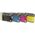 Tusz Epson tusz C13T616100 (black)