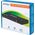 Manhattan Przełącznik 4xHDMI FullHD (207881)