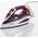 Żelazko Ariete Steam Iron Ceramic 6235