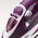 Żelazko Ariete Steam Iron Ceramic 6235