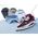 Żelazko Ariete Steam Iron Ceramic 6235