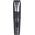 Maszynka do włosów BaByliss E976E