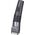 Maszynka do włosów BaByliss E976E