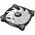 Wentylator Thermaltake Pure Duo 14 ARGB 2-pack Czarne (CL-F116-PL14SW-A)