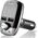 Transmiter FM GoGEN CTR258BTW