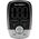 Transmiter FM GoGEN CTR258BTW