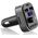 Transmiter FM GoGEN CTR348BTC