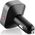 Transmiter FM GoGEN CTR348BTC