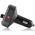 Transmiter FM GoGEN CTR348BTC