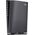 Router TP-Link Archer AX80