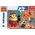 Trefl Puzzle 60 elementów Wesołe Minionki Trefl
