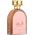 Lattafa LATTAFA SHAHD (M/W) EDP/S 100ML