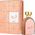 Lattafa LATTAFA SHAHD (M/W) EDP/S 100ML