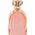 Lattafa LATTAFA SHAHD (M/W) EDP/S 100ML